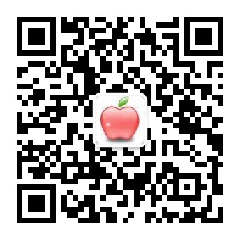 kofm